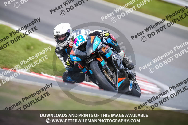 Oulton Park 21st March 2020;PJ Motorsport Photography 2020;anglesey;brands hatch;cadwell park;croft;donington park;enduro digital images;event digital images;eventdigitalimages;mallory;no limits;oulton park;peter wileman photography;racing digital images;silverstone;snetterton;trackday digital images;trackday photos;vmcc banbury run;welsh 2 day enduro